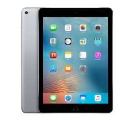 Apple iPad Pro 1 (2016) - 9,7 tommer - 32 GB - Space Gray - 2 års garanti