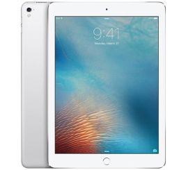 Apple iPad Pro 1 (2016) - 9,7 tommer - 32 GB - Sølv - 2 års garanti