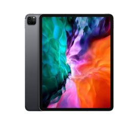 Apple iPad Pro 2 (2020) - 11 tommer - 256 GB - Space Gray - 2 års garanti