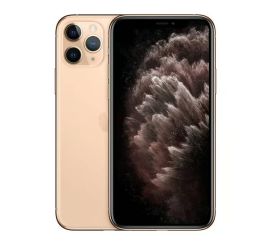 Apple iPhone 11 Pro Max - 64 GB - Guld - 2 års garanti