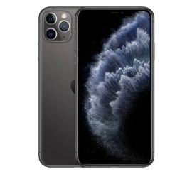 Apple iPhone 11 Pro - 64 GB - Space Gray - 2 års garanti