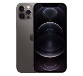 Apple iPhone 12 Pro - 128 GB - Grafitgrå - 2 års garanti