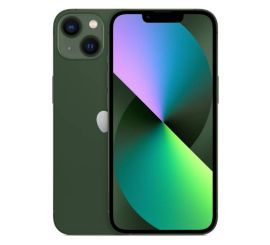 Apple iPhone 13 - 128 GB - Grøn - 2 års garanti