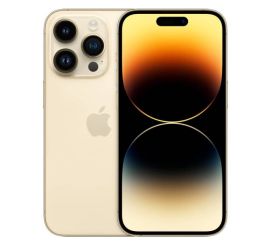 Apple iPhone 14 Pro - 1TB - Guld - 2 års garanti