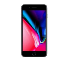 Apple iPhone 8 - 64GB - Space Gray - 2 års garanti