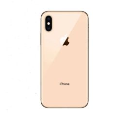 Apple iPhone XS - 64GB - Guld - 2 års garanti