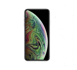 Apple iPhone XS Max - 256 GB - Space Gray - 2 års garanti