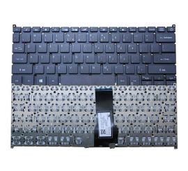 Notebook-tastatur til Acer Swift 3 SF314-54
