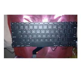 Notebook tastatur til Apple Macbook Pro A1425 md212 md213 lille "Enter"