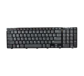 Notebook-tastatur til DELL Inspiron 17 17R N7110 7110 XPS L702X Vostro 3750
