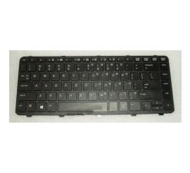 Notebook tastatur til HP ProBook 430 G1 med ramme