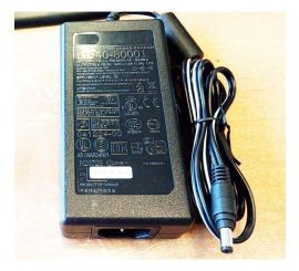 36W L1940-80001 ScanJet 4500C 24V 1,5A Adapter bulkpakning