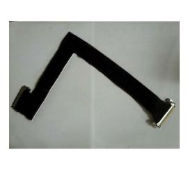 Notebook lcd-kabel til Apple iMac 27"2011 A1312 MC813 MC814 LVDS-kabel 922-9848593-1352