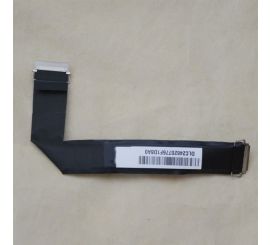 Notebook lcd-kabel til Apple iMac 21.5"A1418 sent 2013 længere end 2012