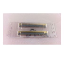 Notebook lcd kabelstik til Apple iMac 21.5" A13112010