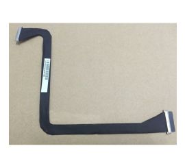 Notebook lcd-kabel til Apple iMac 27" A1419 2014 2015