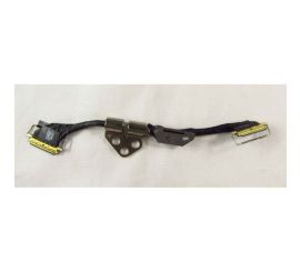 Notebook lcd kabel til Apple Macbook Pro A1398 A1425 A1502