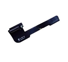 Notebook lcd-kabel til Apple Macbook 12" 2015 A1534 821-00318-A