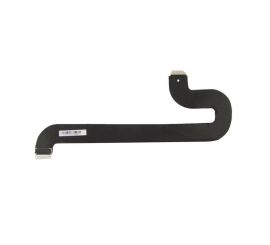Notebook lcd-kabel til Apple iMac 21,5" A1418 4K