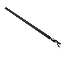 Notebook Touchbar til Apple MacBook Pro A1707 A1990 15" 821-00480 [LAAE044]