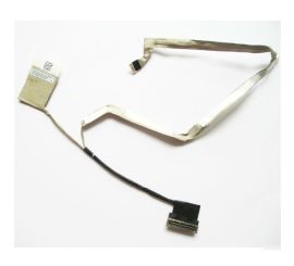 Notebook lcd-kabel til Dell Latitude E5450 DC02C00A500
