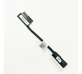 Notebook-batterikabel til Dell Latitude 3480 3580 058GJC