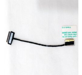 NOTEBOOK LCD-KABEL TIL HP 13-S 13-S120NR 450.04507.0001