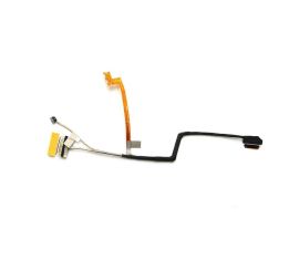 Notebook lcd kabel til Lenovo Legion Y530-15ich Y7000 DC02001ZY10
