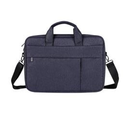 Laptop Bag (M) 10'' / 11'' / 12'' / 13'' / 14''