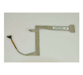 Notebook lcd kabel til Samsung R519BA39-00886A