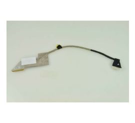 Notebook lcd kabel til Samsung N120 N128BA39-00906A