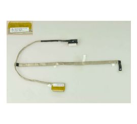 Notebook lcd kabel til Samsung 300E4A 300V4ABA39-01121A30 ben