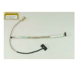 Notebook lcd kabel til Samsung 300E5A 305E5A BA39-01134A40 ben