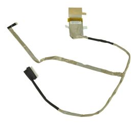 Notebook lcd kabel til Samsung 300E7A 305E7A BA39-01166A