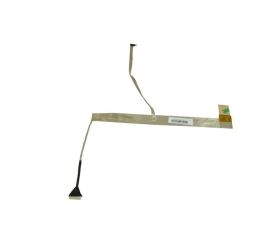 Notebook lcd kabel til Samsung R540 BA39-00932A