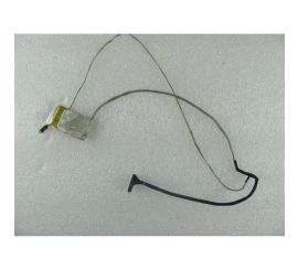 Notebook lcd kabel til Samsung RV520 BA39-01030A