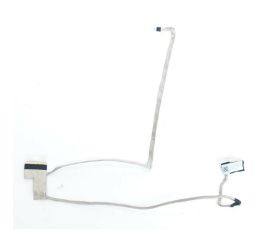 Notebook lcd-kabel til Samsung NP350V5C 365E5C 355E5CDC02001K800