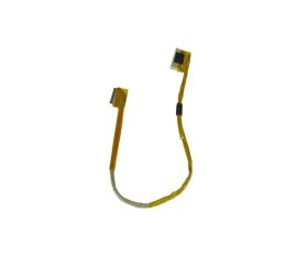 Notebook lcd kabel til Samsung X360