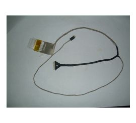 Notebook lcd kabel til Samsung RV410 RV415RV420 BA39-01023A