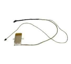 Notebook lcd kabel til Samsung RC510 RC520 BA39-01016A