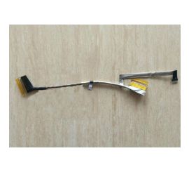 Notebook lcd-kabel til Samsung Chromebook XE303C12 SeriesBA39-01262A