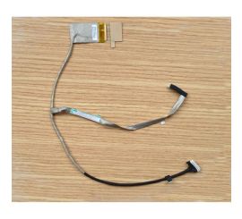 Notebook lcd kabel til Samsung 300E4E 300E4V 275E4E 275E4V 270E4E 270E4V
