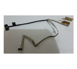 Notebook lcd-kabel til Samsung NP370R5E NP450R5E NP470R5E NP510R5E