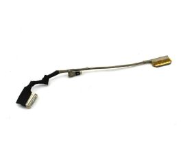 Notebook lcd kabel til Samsung 530U3B 535U3C BA39-01215A