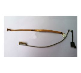 Notebook lcd kabel til Samsung 910S3G 915S3G BA39-01325A
