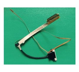 Notebook lcd kabel til Samsung NP900X4C BA39-01240A
