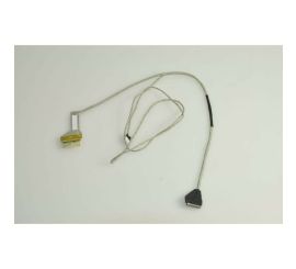 Notebook led kabel til Toshiba Satellite C655D C650 15.6"6017B0265501med webkamera
