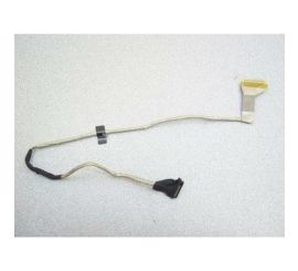 Notebook led kabel til Toshiba Satellite C655D C650 15.6"6017B0265601uden webkamera
