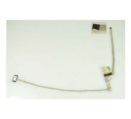 Notebook led kabel til Toshiba Satellite A660 A665 A660DA665DDC020012110 K000103130