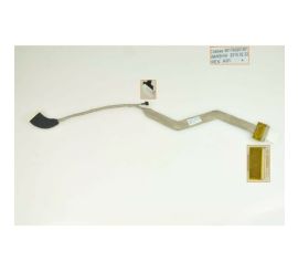 Notebook led kabel til Toshiba Satellite A500 A505 6017b0201901